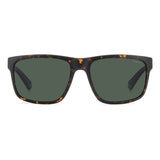#color_MATTE BROWN HAVANA