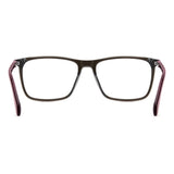 #color_BURGUNDY 2