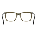 #color_BLACK BEIGE