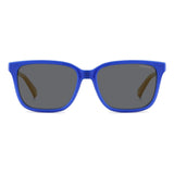 #color_BLUE YELLOW