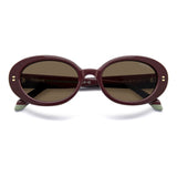 #color_BURGUNDY 2