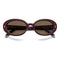 #color_BURGUNDY 2