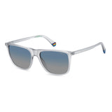 #color_MATTE CRYSTAL