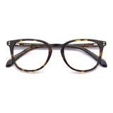 #color_HAVANA