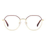 #color_GOLD BURGUNDY