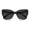 BLACK / 56-17-140 / GREY POLARIZED