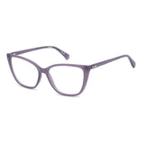 #color_LILAC