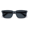 BLUE / 55-17-145 / BLUE POLARIZED