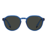 #color_MATTE BLUE