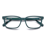 #color_TEAL