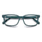 #color_TEAL