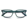 TEAL / 48-13-125