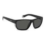 #color_MATTE BLACK