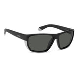 #color_MATTE BLACK