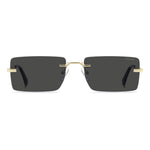 #color_GOLD GREY