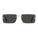 #color_GOLD GREY