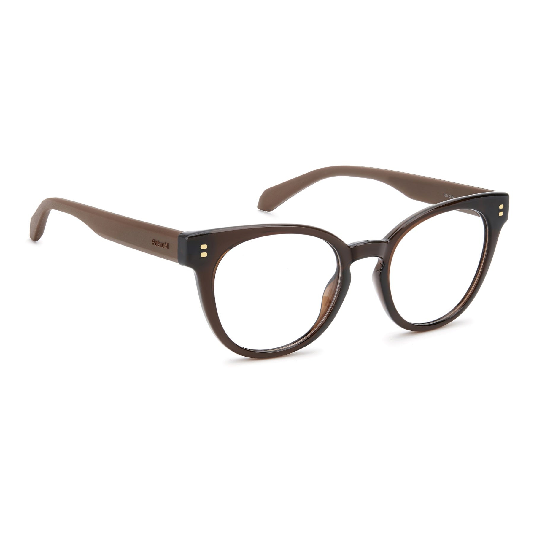 #color_BROWN
