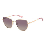 #color_GOLD COPPER