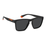 #color_MATTE BLACK ORANGE