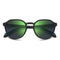 #color_MATTE BLACK GREEN