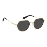 #color_GOLD BLACK 2