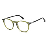 #color_OLIVE