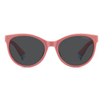 #color_CORAL