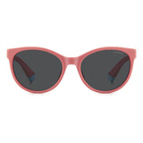 #color_CORAL