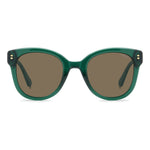 #color_GREEN