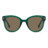 #color_GREEN