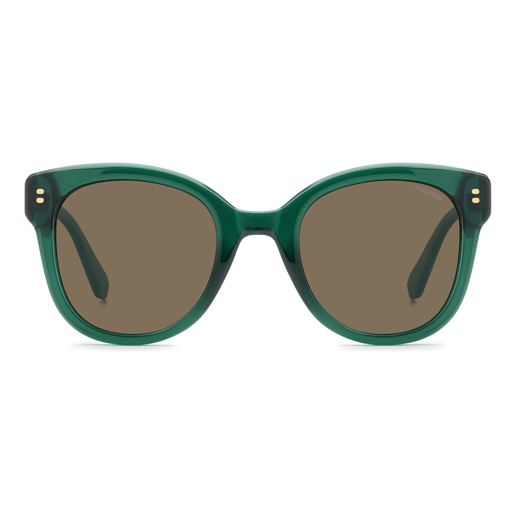 #color_GREEN