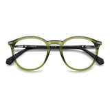 #color_OLIVE