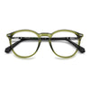 OLIVE / 51-21-145