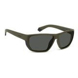 #color_MATTE GREEN