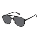 #color_BLACK CRYSTAL