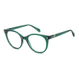 #color_GREEN
