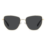 #color_GOLD GREY