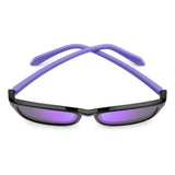 #color_BLACK LILAC