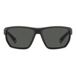 #color_MATTE BLACK