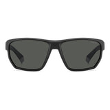 #color_MATTE BLACK