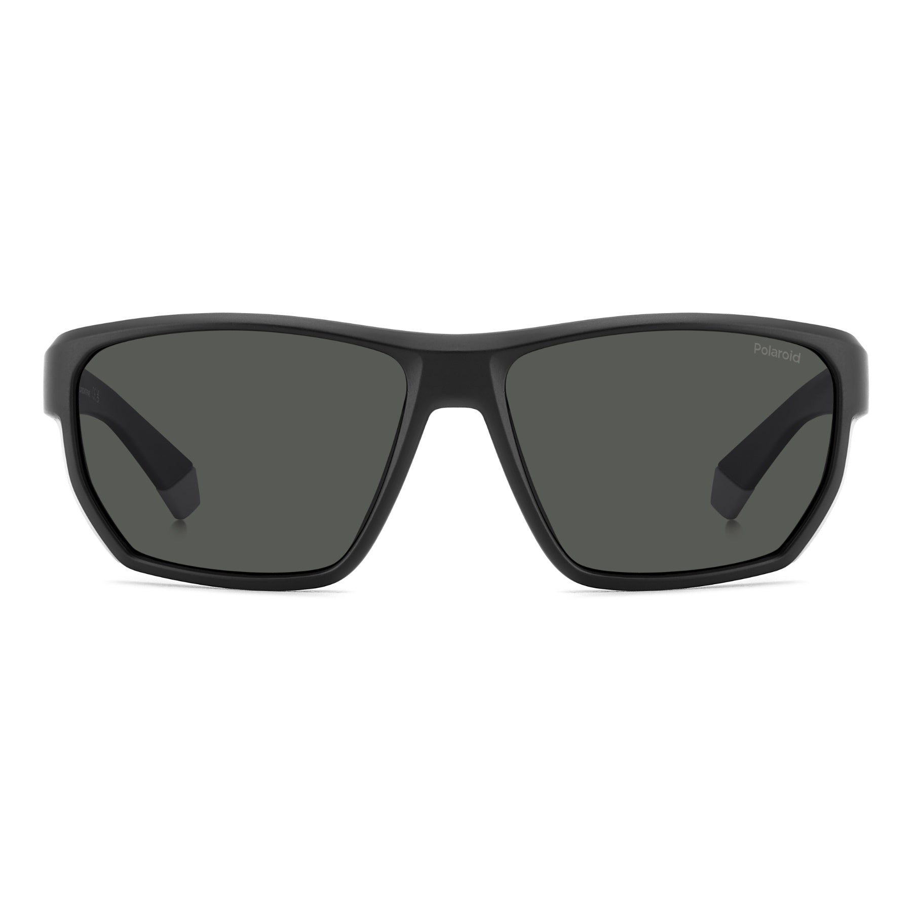 #color_MATTE BLACK