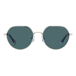 #color_PALLADIUM BLUE
