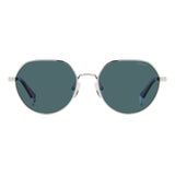 #color_PALLADIUM BLUE