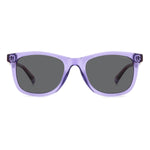 #color_LILAC