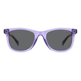 #color_LILAC