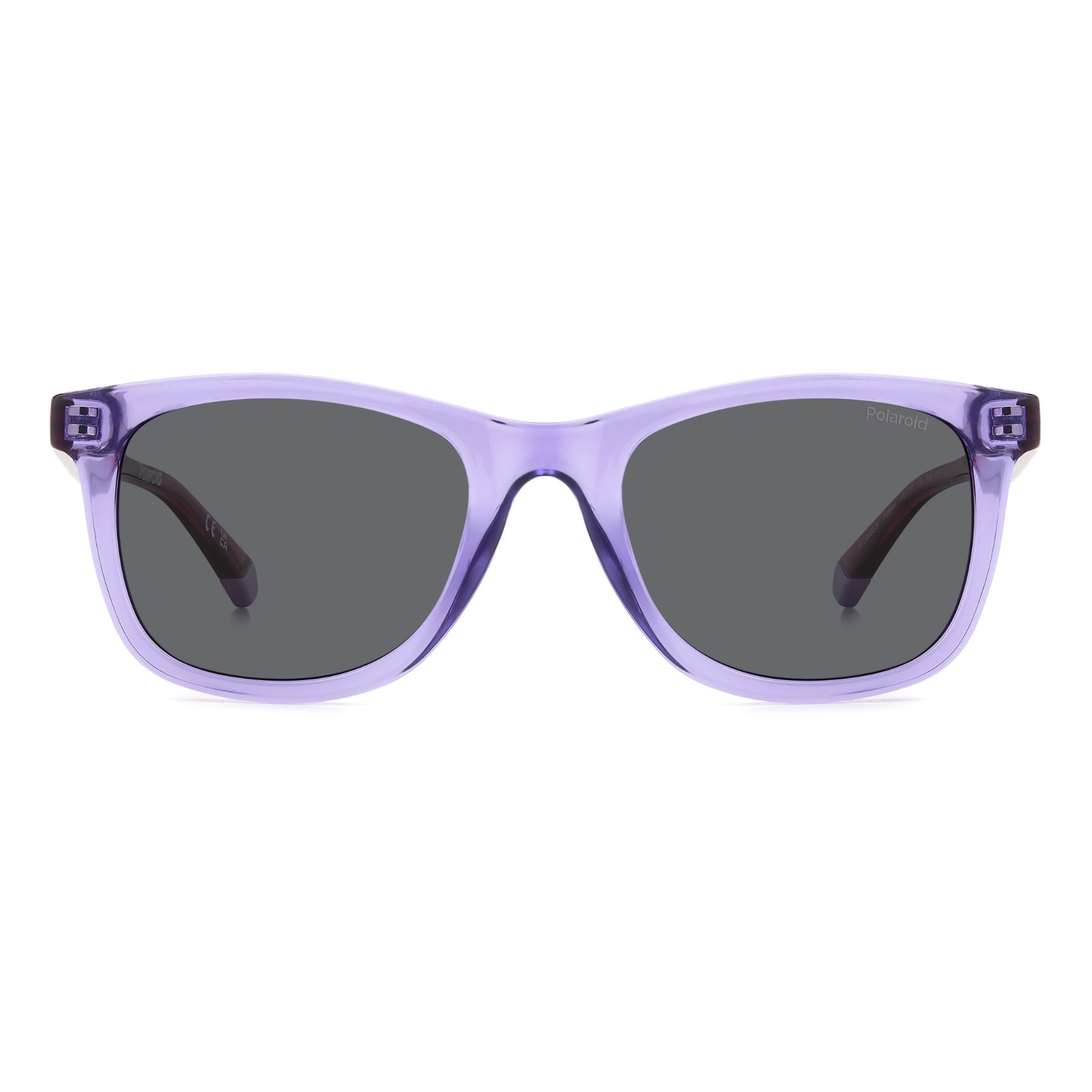 #color_LILAC