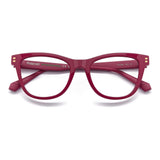 #color_CHERRY