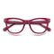 #color_CHERRY