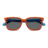 #color_ORANGE
