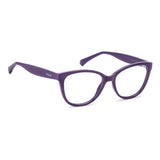 #color_VIOLET